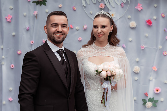 Mihaela & Laurentiu-1272