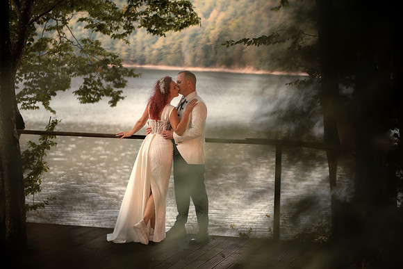 Trash the Dress-2946