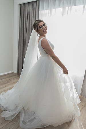 Fotografii_nunta_0359