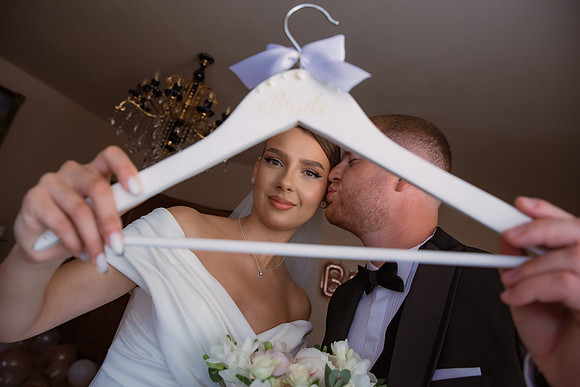 Diana & Raul_1321_