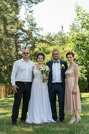 Fotografii-nunta-1351