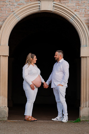 Loredana & Ionut-2151