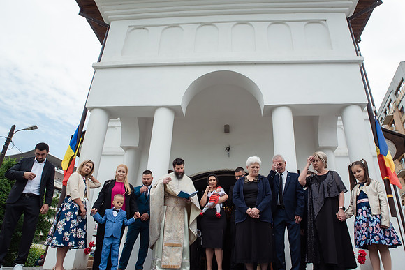 Botez Alexia Maria-1155