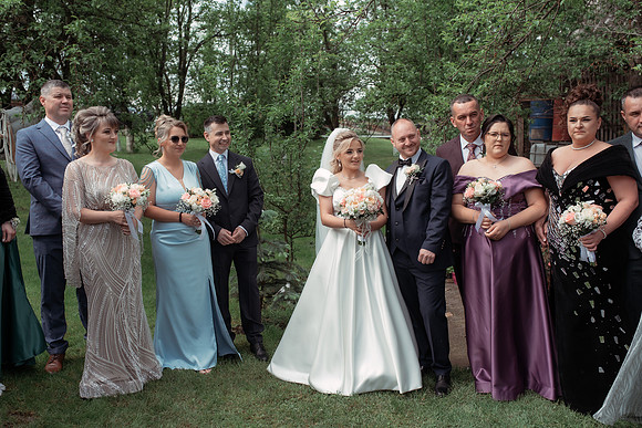 Sorina & Florin-331