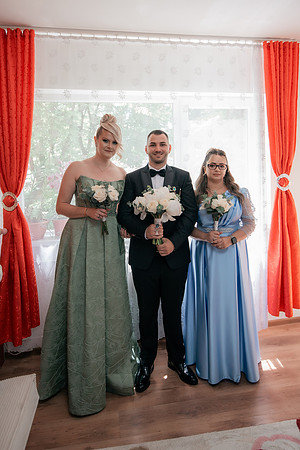 Renata & Alex-1171