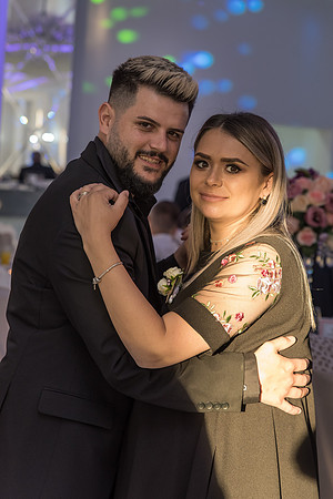 Fotografii-nunta-2987