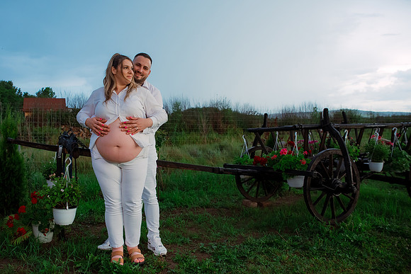Loredana & Ionut-2165