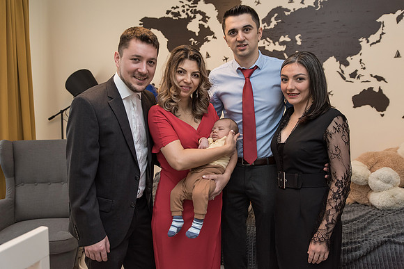 Fotografii_botez-1111