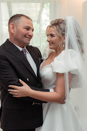 Sorina & Florin-201