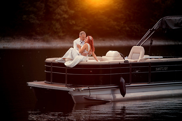 Trash the Dress-2876