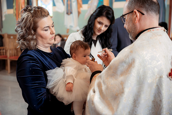 Botez Sara Maria_1312