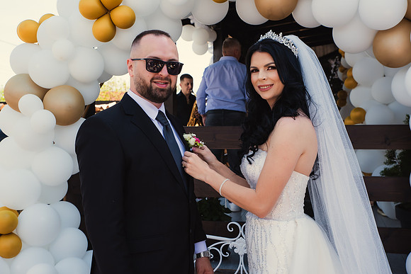 Stelian & Carmen_1221_