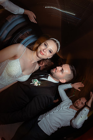 Mihaela & Laurentiu-2175