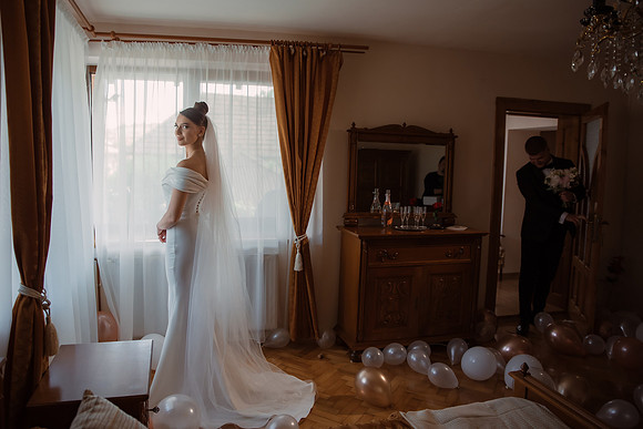 Diana & Raul_1287_
