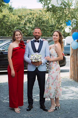 Gabriela & Alpár _1093