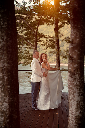 Trash the Dress-2941