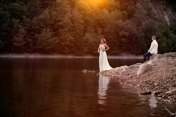 Trash the Dress-3010