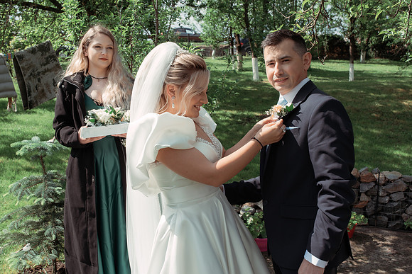 Sorina & Florin-249