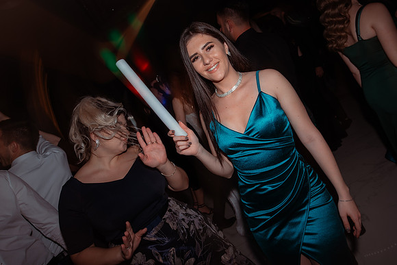 Mihaela & Laurentiu-2261