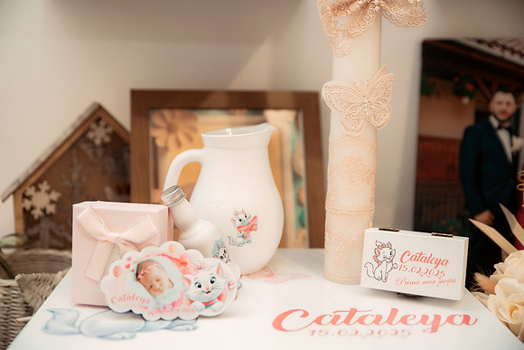 Botez Cataleya-1010