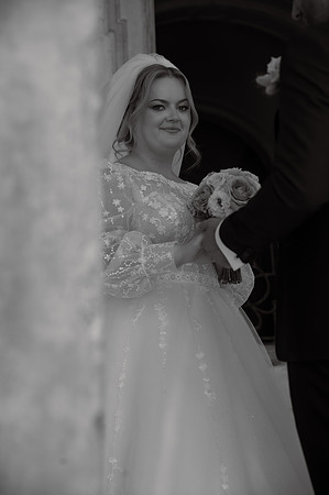 Dumitru & Andreea_1730