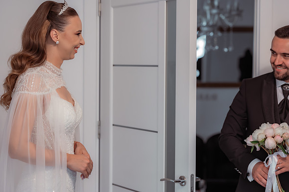 Mihaela & Laurentiu-1249