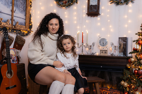 Foto Craciun-1021