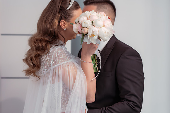 Mihaela & Laurentiu-1259
