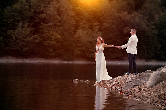 Trash the Dress-3013