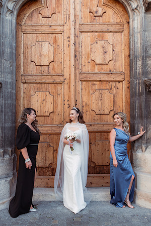 Mihaela & Laurentiu-1630