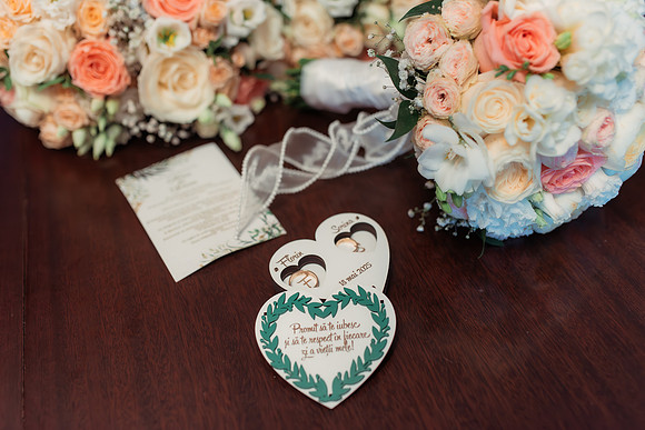 Sorina & Florin-7