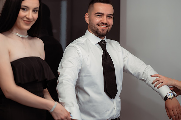 Mihaela & Laurentiu-1050