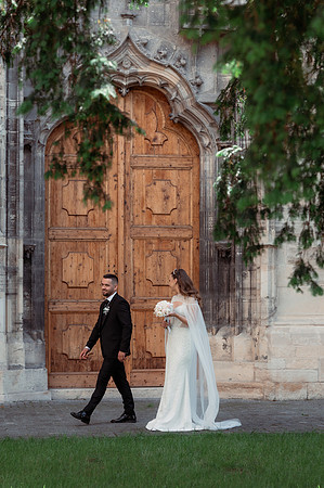 Mihaela & Laurentiu-1668