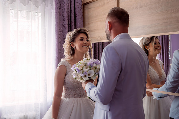Gabriela & Alpár _1254