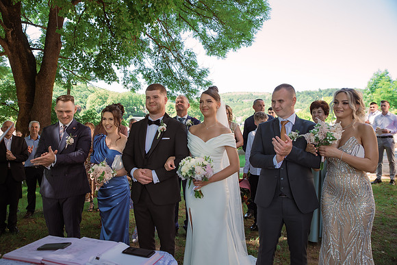 Diana & Raul_1454_