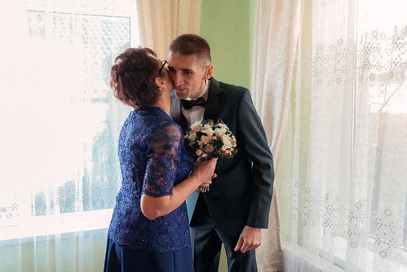 Ionut & Bianca-1107