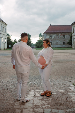 Loredana & Ionut-2117
