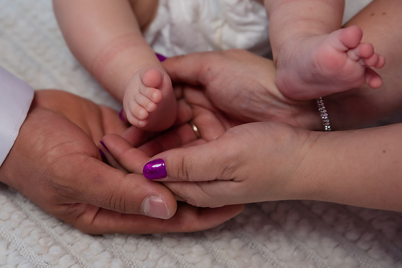 Botez Alexia Maria-1033