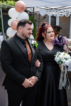 Elena & Alex_1223_