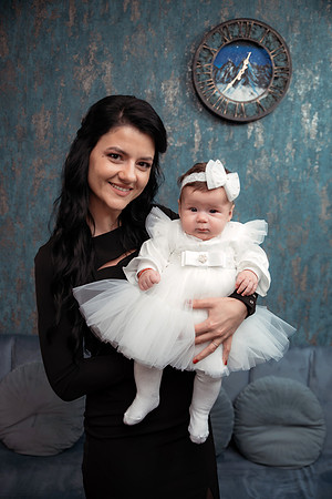Botez Sara Maria_1136