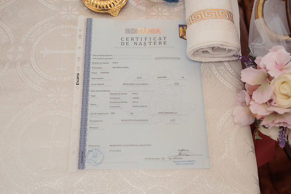 Botez Antonia Maria-1118