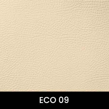 Eco-09_