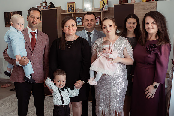Botez Antonia Maria-1098