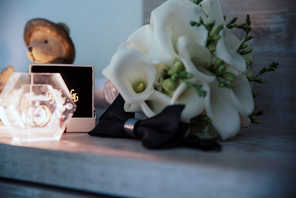 Nely & Flavius_2775