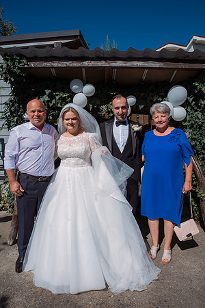 Dumitru & Andreea_1355