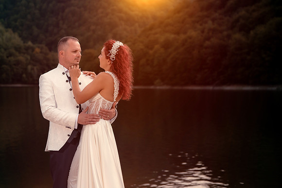 Trash the Dress-2988