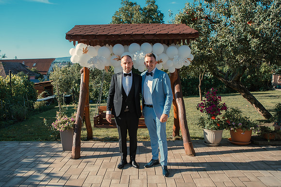 Dumitru & Andreea_1131