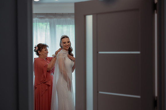 Mihaela & Laurentiu-1212