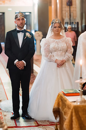 Dumitru & Andreea_1631