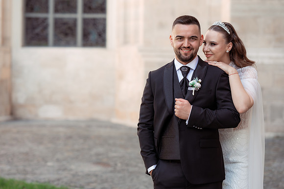 Mihaela & Laurentiu-1571